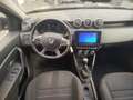 Dacia Duster 1.0 TCe 100 CV ECO-G 4x2 Comfort Grau - thumbnail 9