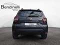Dacia Duster 1.0 TCe 100 CV ECO-G 4x2 Comfort Grau - thumbnail 5