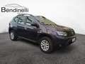 Dacia Duster 1.0 TCe 100 CV ECO-G 4x2 Comfort Grau - thumbnail 3