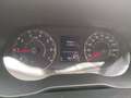 Dacia Duster 1.0 TCe 100 CV ECO-G 4x2 Comfort Grau - thumbnail 10