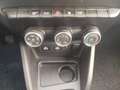 Dacia Duster 1.0 TCe 100 CV ECO-G 4x2 Comfort Grau - thumbnail 12