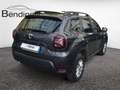 Dacia Duster 1.0 TCe 100 CV ECO-G 4x2 Comfort Grau - thumbnail 4