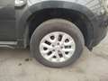 Dacia Duster 1.0 TCe 100 CV ECO-G 4x2 Comfort Grau - thumbnail 14