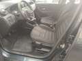 Dacia Duster 1.0 TCe 100 CV ECO-G 4x2 Comfort Grau - thumbnail 7