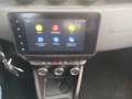 Dacia Duster 1.0 TCe 100 CV ECO-G 4x2 Comfort Grau - thumbnail 11
