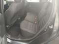 Dacia Duster 1.0 TCe 100 CV ECO-G 4x2 Comfort Grau - thumbnail 8