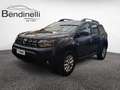 Dacia Duster 1.0 TCe 100 CV ECO-G 4x2 Comfort Grau - thumbnail 1
