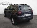 Dacia Duster 1.0 TCe 100 CV ECO-G 4x2 Comfort Grau - thumbnail 6