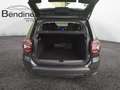Dacia Duster 1.0 TCe 100 CV ECO-G 4x2 Comfort Grau - thumbnail 13