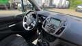 Ford Transit Connect 1.5 TDCI 74KW 101PK L2 MAXI EURO 6 AIRCO/ CAMERA/ Vert - thumbnail 8