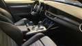 Alfa Romeo Stelvio 2.2 Turbodiesel 210 CV AT8 Q4 Veloce Blu/Azzurro - thumbnail 16