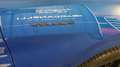Alfa Romeo Stelvio 2.2 Turbodiesel 210 CV AT8 Q4 Veloce Blu/Azzurro - thumbnail 7
