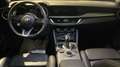 Alfa Romeo Stelvio 2.2 Turbodiesel 210 CV AT8 Q4 Veloce Blu/Azzurro - thumbnail 10