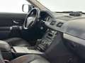 Volvo XC90 2.4 D5 Momentum Geartronic 7-Sitzer 1.Hand Gris - thumbnail 7