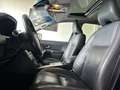 Volvo XC90 2.4 D5 Momentum Geartronic 7-Sitzer 1.Hand Gris - thumbnail 4
