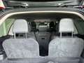 Volvo XC90 2.4 D5 Momentum Geartronic 7-Sitzer 1.Hand Gris - thumbnail 25