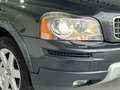 Volvo XC90 2.4 D5 Momentum Geartronic 7-Sitzer 1.Hand Gris - thumbnail 30