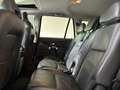 Volvo XC90 2.4 D5 Momentum Geartronic 7-Sitzer 1.Hand Gris - thumbnail 12