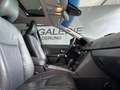 Volvo XC90 2.4 D5 Momentum Geartronic 7-Sitzer 1.Hand Gris - thumbnail 8