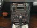 Volvo XC90 2.4 D5 Momentum Geartronic 7-Sitzer 1.Hand Gris - thumbnail 18