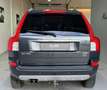 Volvo XC90 2.4 D5 Momentum Geartronic 7-Sitzer 1.Hand Gris - thumbnail 10