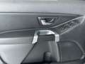 Volvo XC90 2.4 D5 Momentum Geartronic 7-Sitzer 1.Hand Gris - thumbnail 28