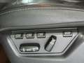 Volvo XC90 2.4 D5 Momentum Geartronic 7-Sitzer 1.Hand Gris - thumbnail 24
