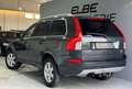 Volvo XC90 2.4 D5 Momentum Geartronic 7-Sitzer 1.Hand Gris - thumbnail 5