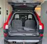 Volvo XC90 2.4 D5 Momentum Geartronic 7-Sitzer 1.Hand Gris - thumbnail 13