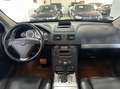 Volvo XC90 2.4 D5 Momentum Geartronic 7-Sitzer 1.Hand Gris - thumbnail 11