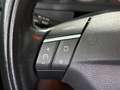 Volvo XC90 2.4 D5 Momentum Geartronic 7-Sitzer 1.Hand Gris - thumbnail 26
