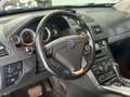 Volvo XC90 2.4 D5 Momentum Geartronic 7-Sitzer 1.Hand Gris - thumbnail 3