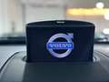 Volvo XC90 2.4 D5 Momentum Geartronic 7-Sitzer 1.Hand Gris - thumbnail 15