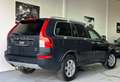 Volvo XC90 2.4 D5 Momentum Geartronic 7-Sitzer 1.Hand Gris - thumbnail 6