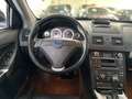 Volvo XC90 2.4 D5 Momentum Geartronic 7-Sitzer 1.Hand Gris - thumbnail 17