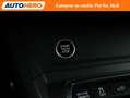Audi Q3 45 TFSIe S line Negro - thumbnail 28