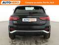 Audi Q3 45 TFSIe S line Negro - thumbnail 5