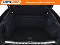 Audi Q3 45 TFSIe S line Negro - thumbnail 18