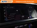 Audi Q3 45 TFSIe S line Negro - thumbnail 24