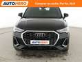 Audi Q3 45 TFSIe S line Negro - thumbnail 9