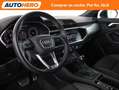 Audi Q3 45 TFSIe S line Negro - thumbnail 12