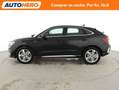 Audi Q3 45 TFSIe S line Negro - thumbnail 3