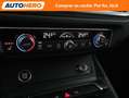 Audi Q3 45 TFSIe S line Negro - thumbnail 27