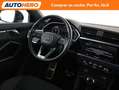 Audi Q3 45 TFSIe S line Negro - thumbnail 14