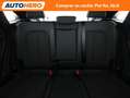 Audi Q3 45 TFSIe S line Negro - thumbnail 16