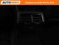 Audi Q3 45 TFSIe S line Negro - thumbnail 35