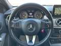 Mercedes-Benz GLA 200 d (cdi) Sport auto Zilver - thumbnail 9
