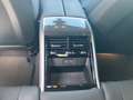 BMW 840 840d xDrive Gran Blau - thumbnail 20