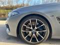 BMW 840 840d xDrive Gran Blau - thumbnail 15
