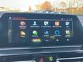 BMW 840 840d xDrive Gran Blau - thumbnail 19